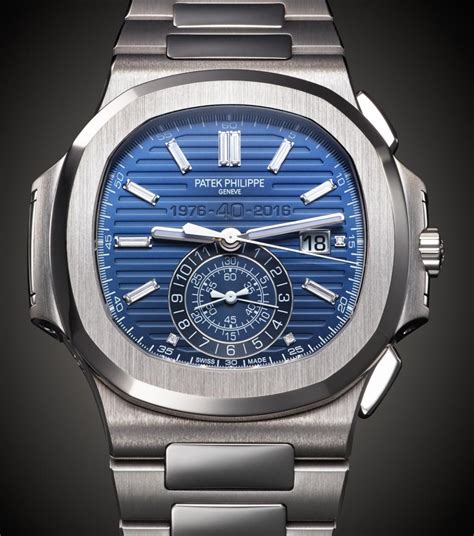 patek philippe price south africa